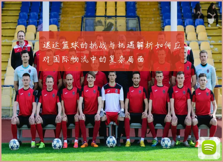 退运篮球的挑战与机遇解析如何应对国际物流中的复杂局面