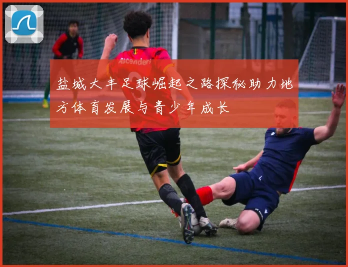 盐城大丰足球崛起之路探秘助力地方体育发展与青少年成长