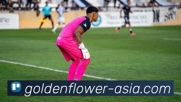 快速单挑篮球技巧分享让你在球场上轻松取胜的秘诀与训练方法